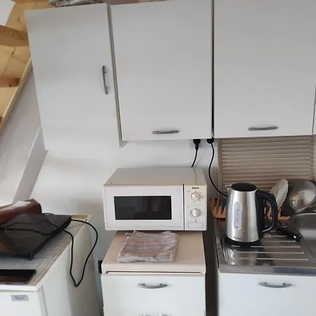 Domasa Eva Holcikovce