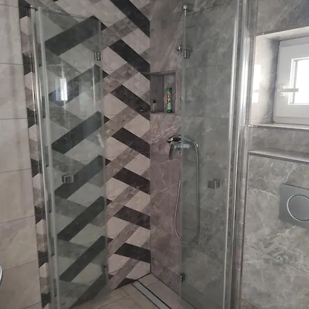 Domasa Eva Holcikovce