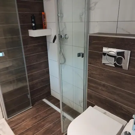 Domasa Eva Holcikovce