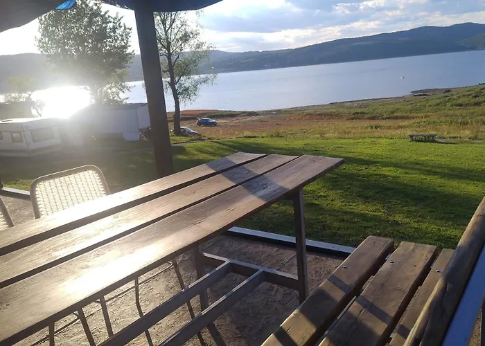 Apartmán Domasa Eva Holcikovce