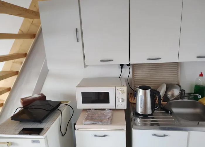 Domasa Eva Holcikovce