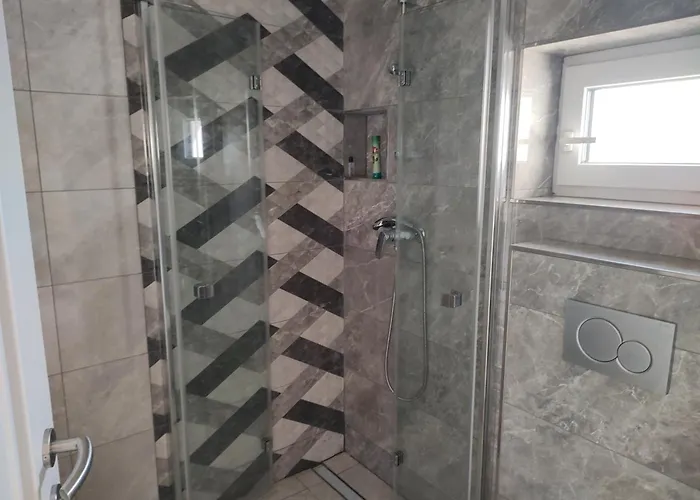 Domasa Eva Holcikovce