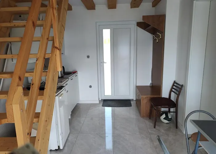 Domasa Eva * Holcikovce